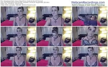 streamate-taylorfoxx-04-26-2024-12-27-34