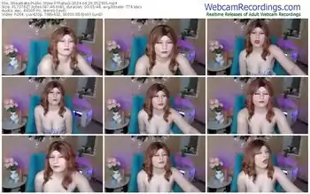 streamate-thaliag-04-26-2024-05-23-35