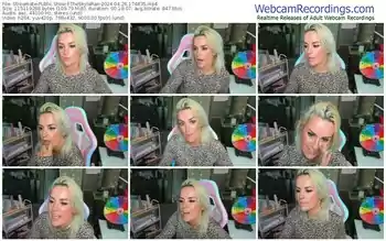 streamate-theskylarae-04-26-2024-17-48-35