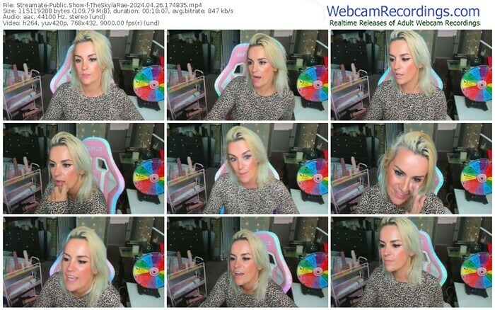 streamate-theskylarae-04-26-2024-17-48-35