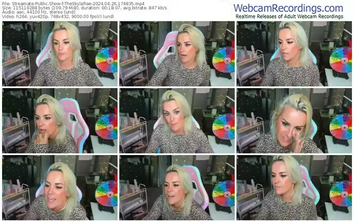 streamate-theskylarae-04-26-2024-17-48-35