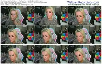 streamate-theskylarae-04-26-2024-19-09-46