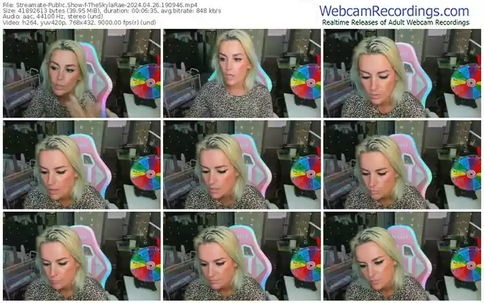 streamate-theskylarae-04-26-2024-19-09-46