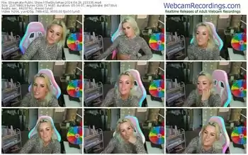 streamate-theskylarae-04-26-2024-21-03-35