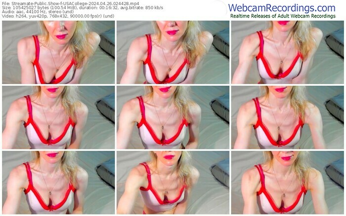 streamate-usacollege-04-26-2024-02-44-28