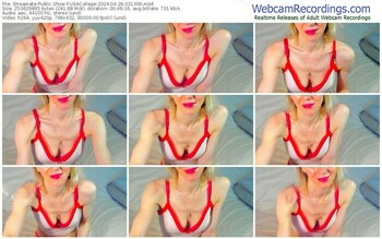 streamate-usacollege-04-26-2024-03-13-00