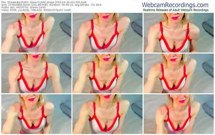 streamate-usacollege-04-26-2024-03-13-00
