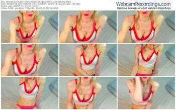 streamate-usacollege-04-26-2024-06-18-02
