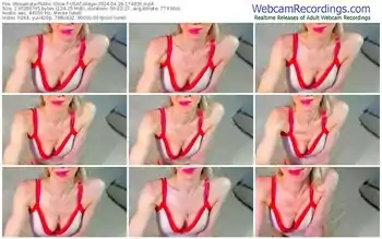 streamate-usacollege-04-26-2024-17-40-26