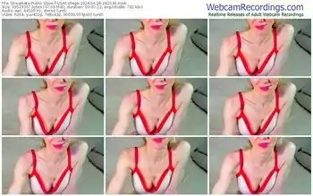 streamate-usacollege-04-26-2024-18-20-39