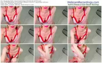 streamate-usacollege-04-26-2024-19-23-32