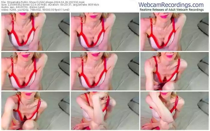 streamate-usacollege-04-26-2024-19-23-32