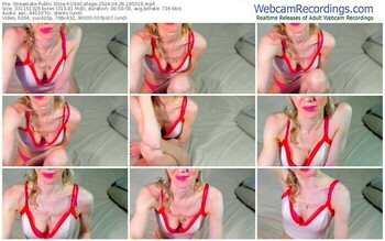 streamate-usacollege-04-26-2024-19-50-19