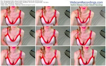 streamate-usacollege-04-26-2024-20-50-53