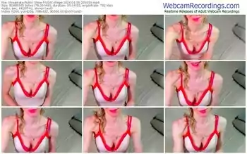 streamate-usacollege-04-26-2024-20-50-53