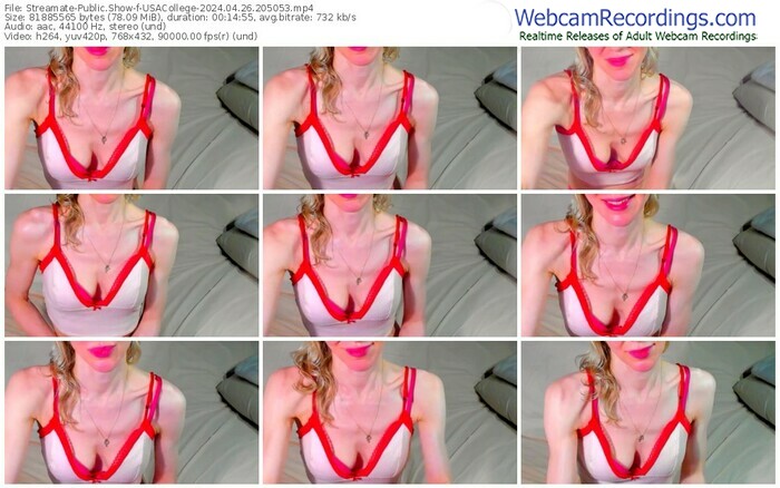 streamate-usacollege-04-26-2024-20-50-53