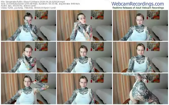 streamate-uralexis-04-26-2024-02-50-26