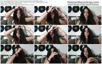 streamate-valeriarose53-04-26-2024-03-08-50