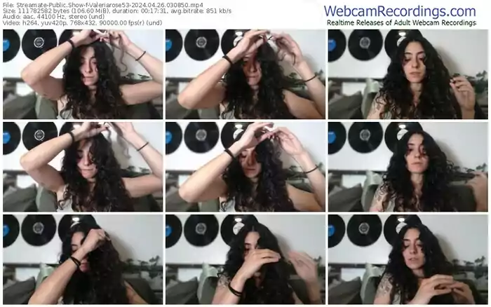 streamate-valeriarose53-04-26-2024-03-08-50