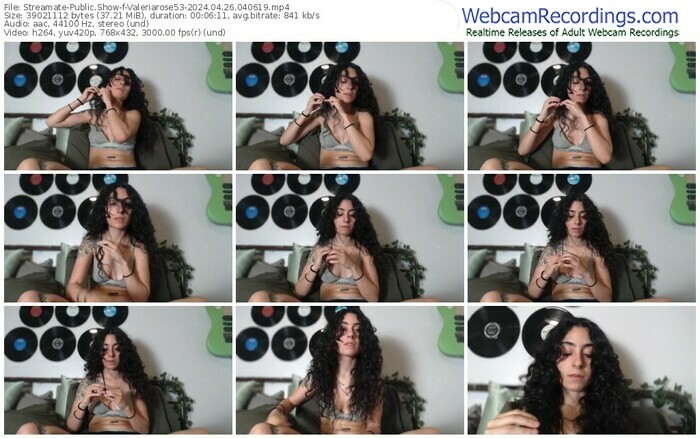 streamate-valeriarose53-04-26-2024-04-06-19