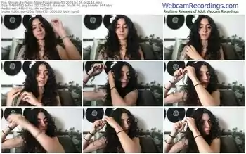 streamate-valeriarose53-04-26-2024-04-21-44