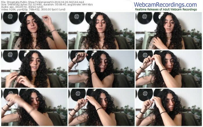 streamate-valeriarose53-04-26-2024-04-21-44