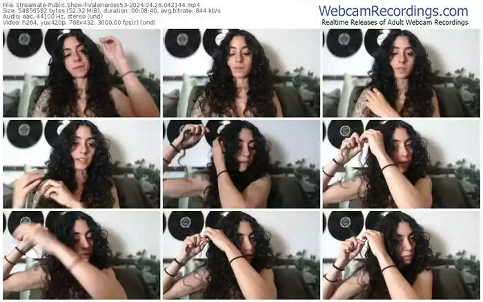 streamate-valeriarose53-04-26-2024-04-21-44