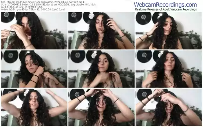 streamate-valeriarose53-04-26-2024-04-39-22