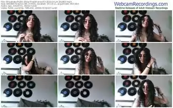 streamate-valeriarose53-04-26-2024-20-28-03