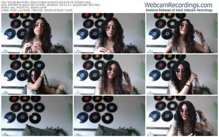 streamate-valeriarose53-04-26-2024-20-28-03