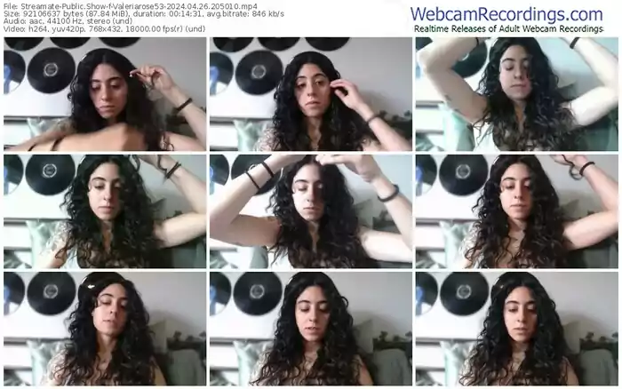 streamate-valeriarose53-04-26-2024-20-50-10