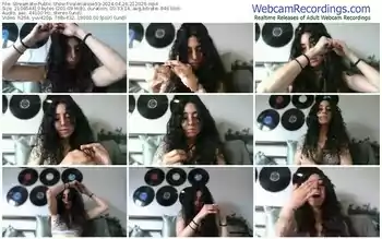 streamate-valeriarose53-04-26-2024-21-20-26