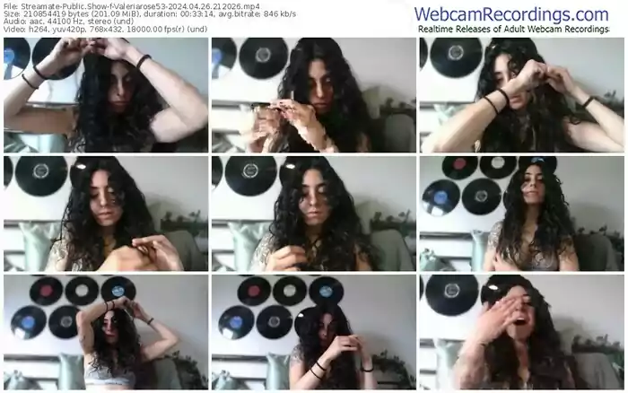 streamate-valeriarose53-04-26-2024-21-20-26