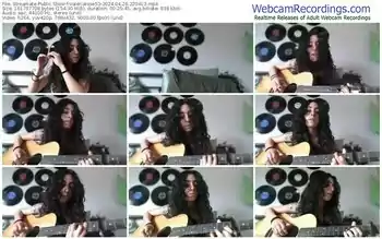 streamate-valeriarose53-04-26-2024-22-04-13