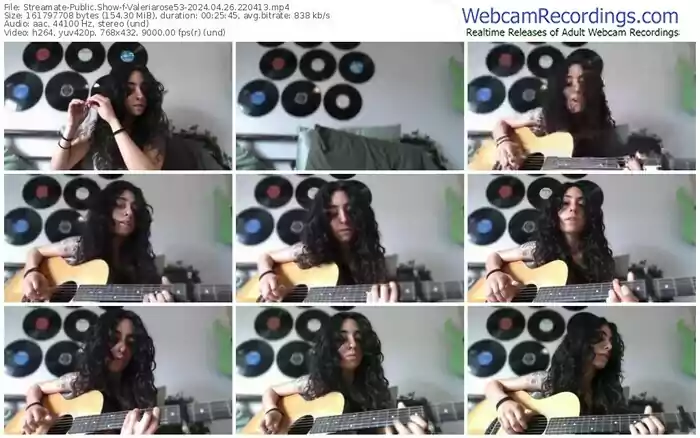 streamate-valeriarose53-04-26-2024-22-04-13