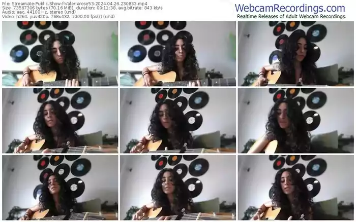 streamate-valeriarose53-04-26-2024-23-08-33