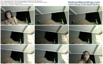 streamate-verygoodgirl-04-26-2024-03-13-18