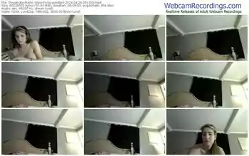 streamate-verygoodgirl-04-26-2024-03-13-18