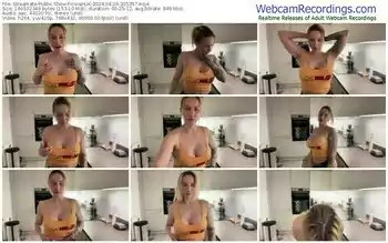 streamate-vivianuk-04-26-2024-20-53-57