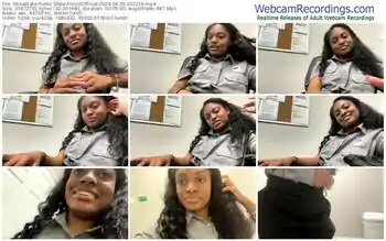 streamate-vividofficial-04-26-2024-03-22-16