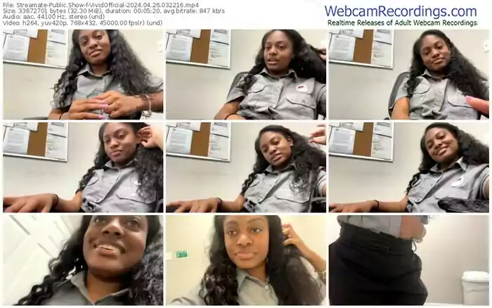 streamate-vividofficial-04-26-2024-03-22-16