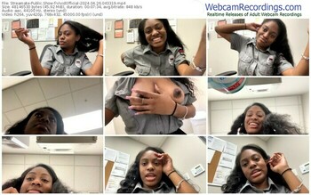 streamate-vividofficial-04-26-2024-04-33-19