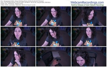 streamate-willowxrose-04-26-2024-02-27-43