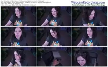 streamate-willowxrose-04-26-2024-02-27-43