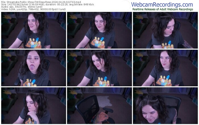 streamate-willowxrose-04-26-2024-02-27-43