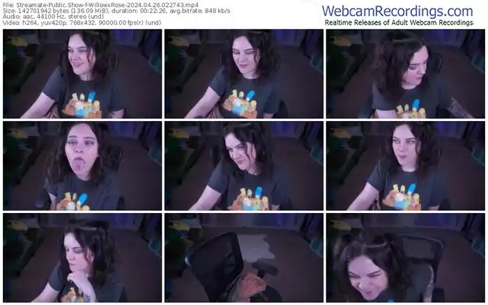 streamate-willowxrose-04-26-2024-02-27-43