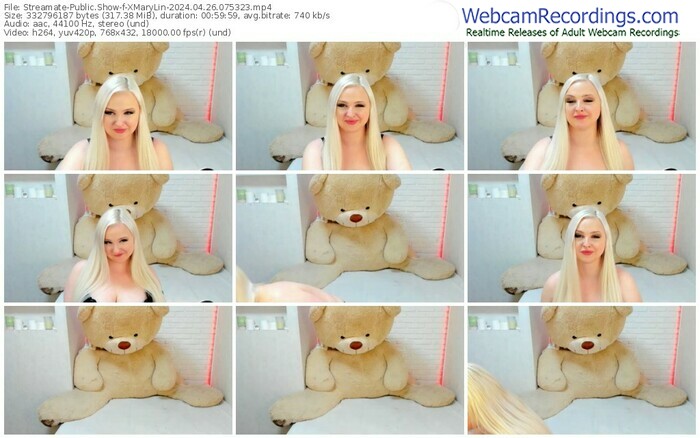 streamate-xmarylin-04-26-2024-07-53-23