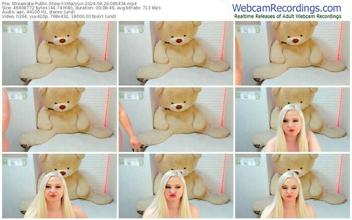 streamate-xmarylin-04-26-2024-08-54-34