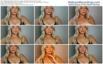 streamate-x_zoey_uk-04-26-2024-12-15-16