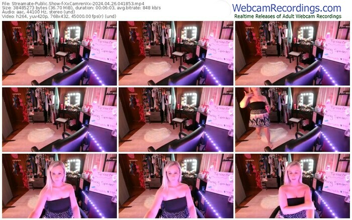 streamate-xxcamrenxx-04-26-2024-04-18-53